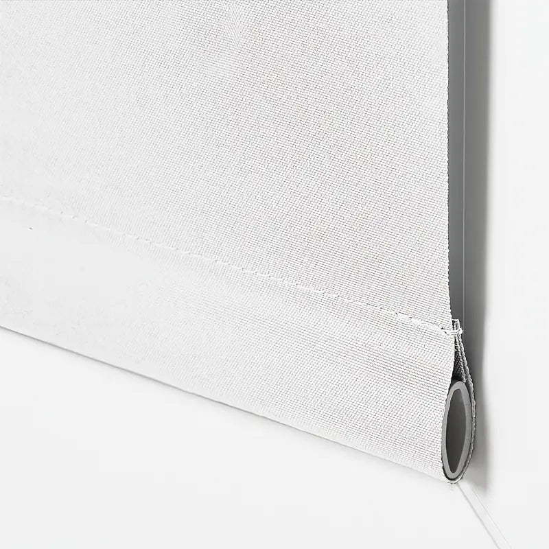 Limpieza de blackout