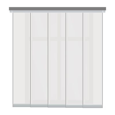 Limpieza de Paneles Japoneses