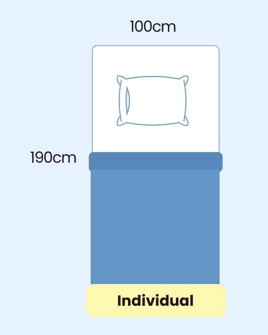 Limpieza de colchones