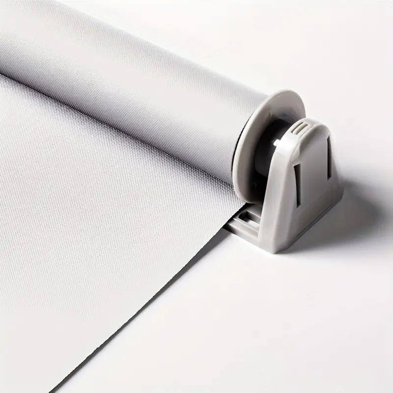 Limpieza de blackout