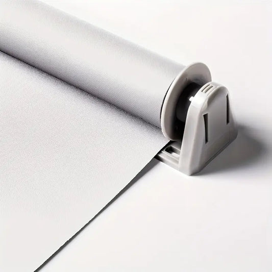 Limpieza de blackout