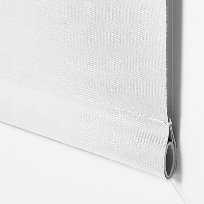 Limpieza de blackout