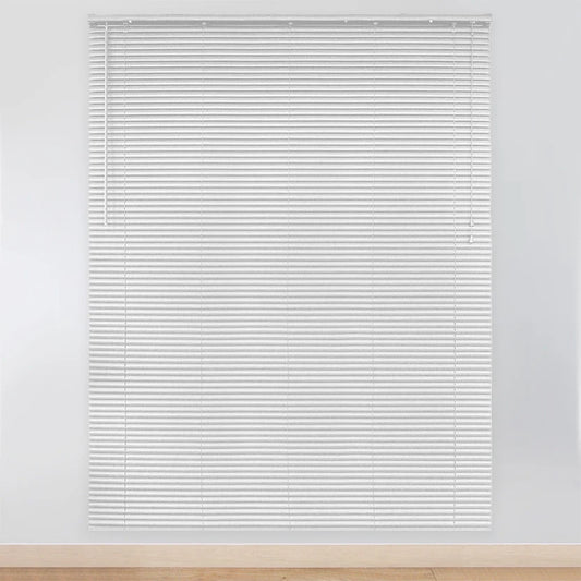 Limpieza de persianas