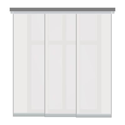 Limpieza de Paneles Japoneses