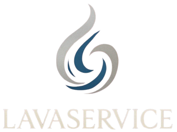 Lava Service